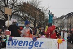 ORF Gildenfasching 11155446