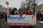 ORF Gildenfasching 11155448