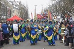 ORF Gildenfasching 11155449