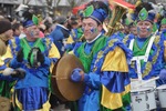 ORF Gildenfasching 11155450