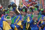 ORF Gildenfasching 11155451