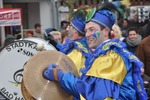 ORF Gildenfasching 11155452