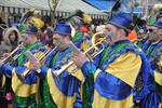 ORF Gildenfasching 11155454