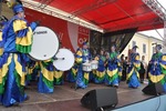 ORF Gildenfasching 11155458