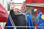 ORF Gildenfasching 11155461