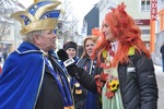 ORF Gildenfasching 11155464