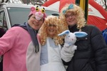 ORF Gildenfasching 11155465