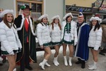 ORF Gildenfasching 11155467