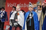 ORF Gildenfasching 11155469