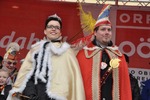 ORF Gildenfasching 11155470