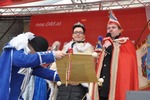 ORF Gildenfasching 11155474