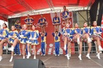 ORF Gildenfasching 11155481