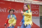 ORF Gildenfasching 11155490