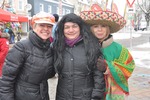 ORF Gildenfasching 11155538