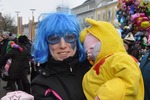 ORF Gildenfasching 11155542