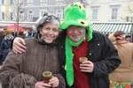 ORF Gildenfasching 11155544