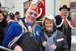 ORF Gildenfasching 11155546