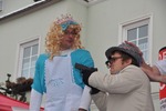 ORF Gildenfasching 11155587