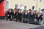 ORF Gildenfasching 11155601