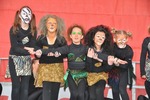 ORF Gildenfasching 11155605