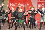 ORF Gildenfasching 11155619