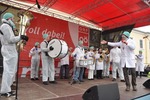 ORF Gildenfasching 11155623