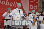 ORF Gildenfasching 11155631