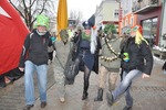 ORF Gildenfasching 11155632