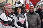 ORF Gildenfasching 11155633