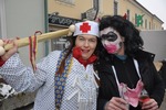 ORF Gildenfasching 11155634