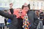 ORF Gildenfasching 11155635