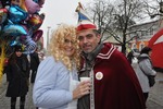 ORF Gildenfasching 11155636