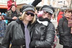 ORF Gildenfasching 11155638