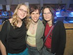 Zeiserl X-Mass Party 2005 1115637