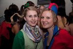 Fasching Dienstag 11156592