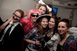 Fasching Dienstag 11156596