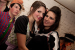 Fasching Dienstag 11156605