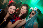 Fasching Dienstag 11156634