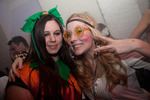 Fasching Dienstag 11156637