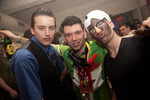 Fasching Dienstag 11156688