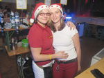 Zeiserl X-Mass Party 2005 1115669