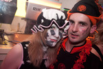 Fasching Dienstag 11156692