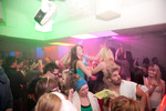 Fasching Dienstag 11156701