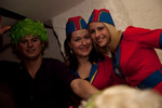 Fasching Dienstag 11156720