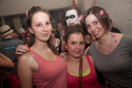 Fasching Dienstag 11156724