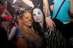 Fasching Dienstag 11156727