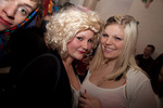 Fasching Dienstag 11156744