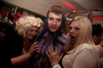 Fasching Dienstag 11156747