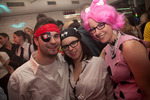 Fasching Dienstag 11156760