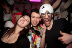 Fasching Dienstag 11156765